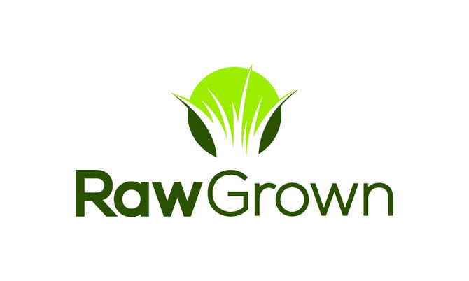 RawGrown.com